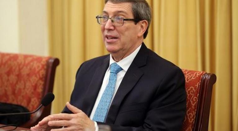 bruno_visas