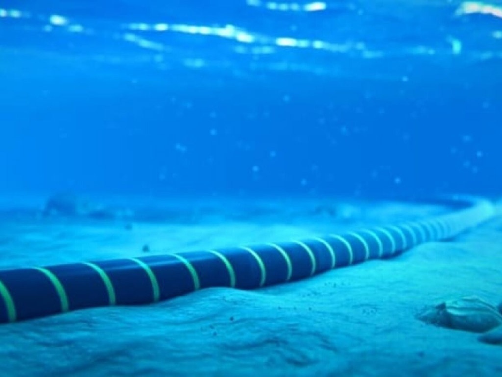 cable submarino1