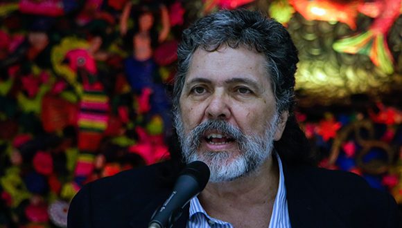 casa abel prieto 2020