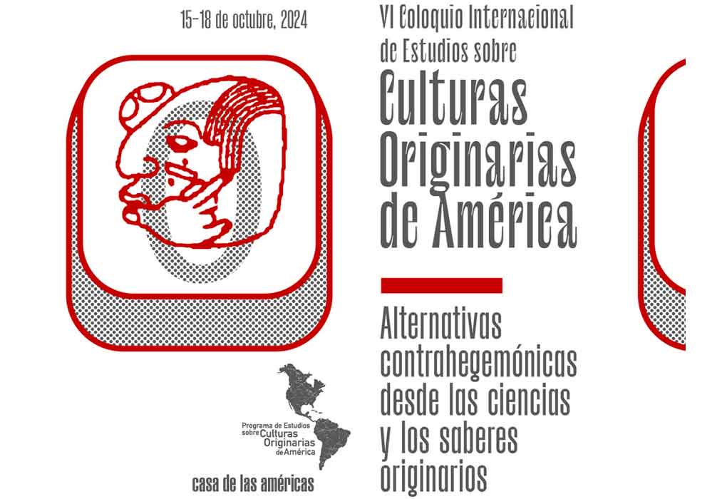 coloquio americas 1