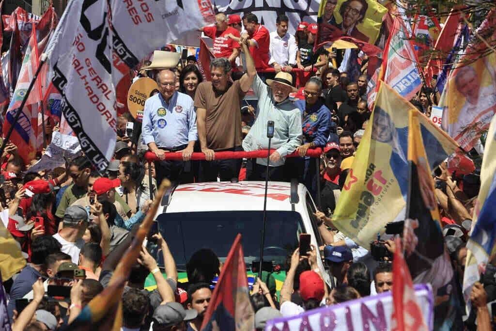 con lula 1