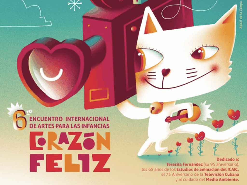corazon feliz 4 1 1 1