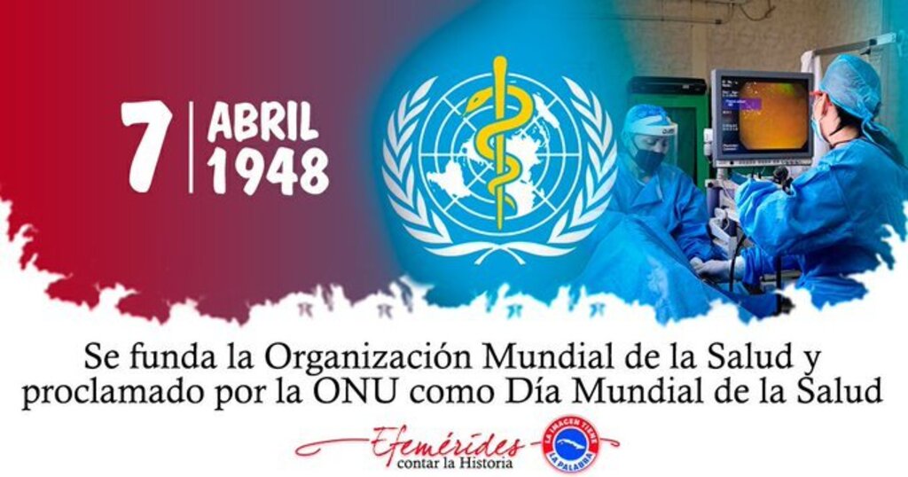 cuba dia mundial salud 1