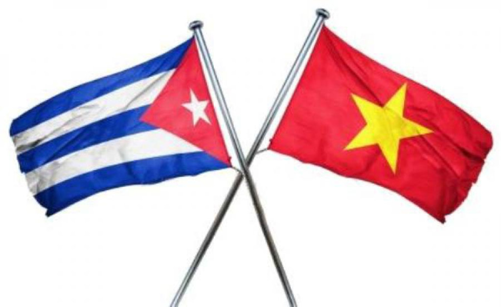 cuba_vietnam005 1