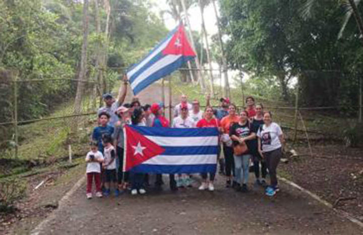 cubanos3
