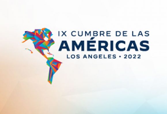 cumbre americas 2022 580x396