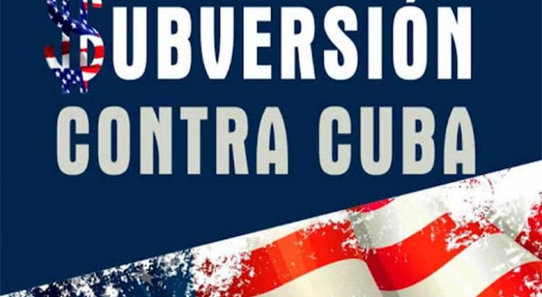 eeuu subversion contra cuba 1_0