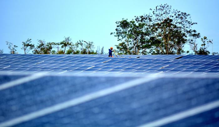 energia renovable cuba 1