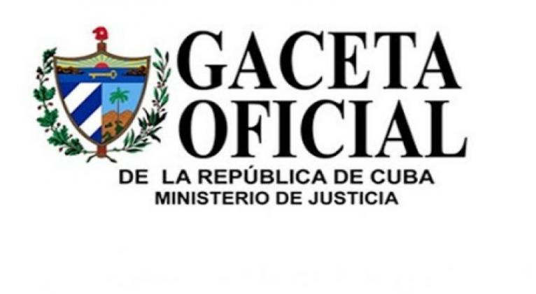 gaceta_oficial_ok_4