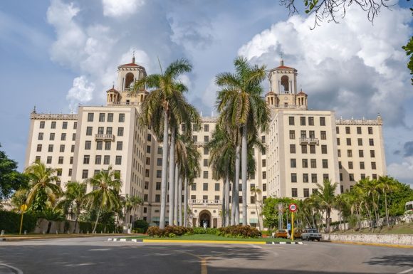 hotel nacional 2 580x385