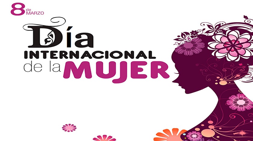 Mujer