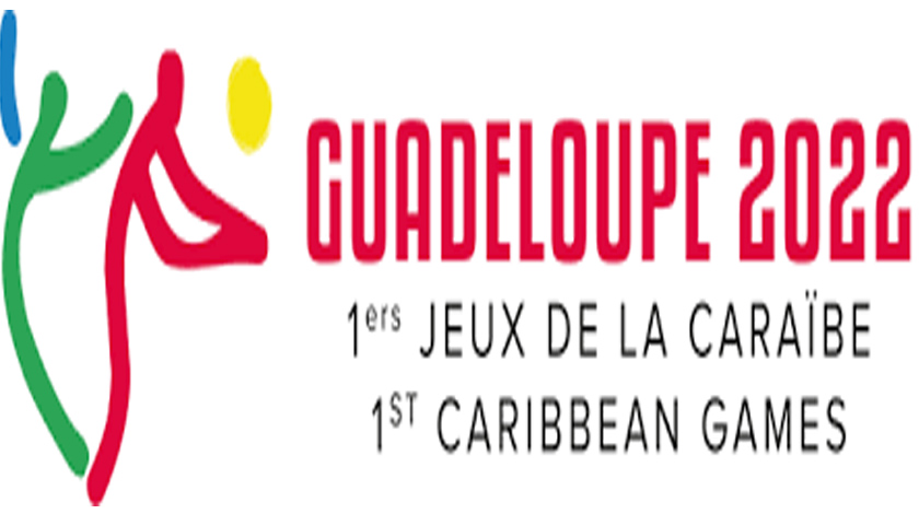 I Juegos del Caribe I Juegos del Caribe