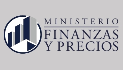 Ministerio de Finanzas y Precios