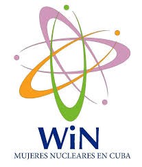 Women in Nuclear Global (WiN Global)