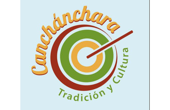 Festival Canchánchara