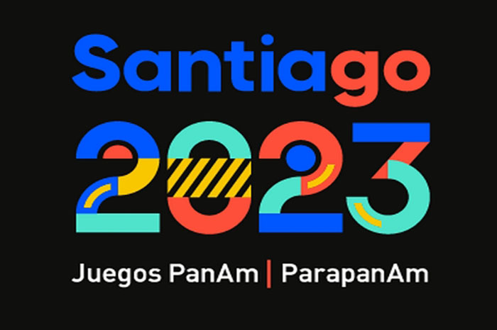 Santiago 2023