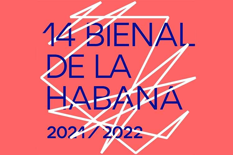 Bienal de La Habana