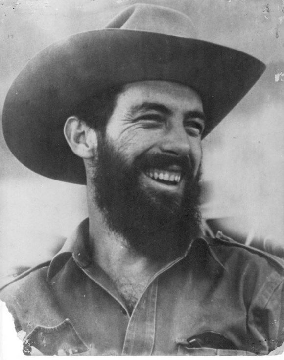 Camilo Cienfuegos  Camilo Cienfuegos