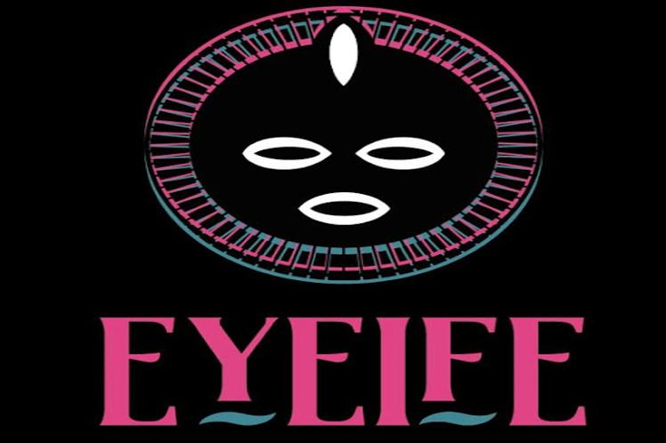 Festival Eyeife Women