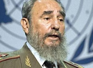 Fidel