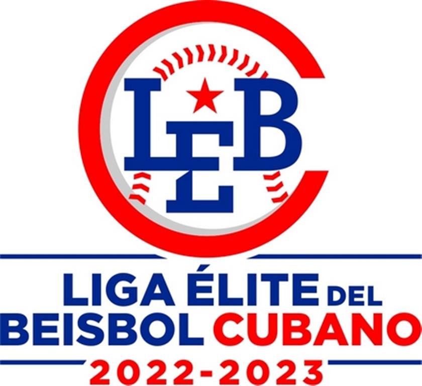 Béisbol de Cuba presenta imagen visual de Liga Élite