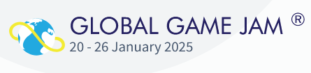 Participa Cuba en Global Game Jam 2025