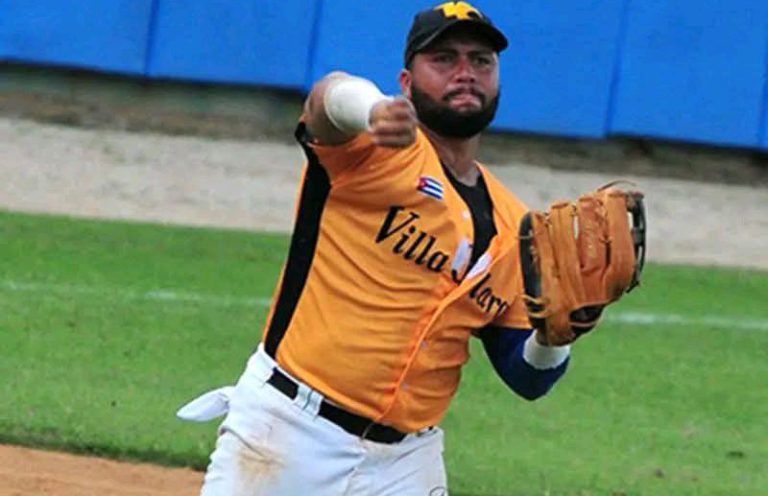 Una sola derrota cerraría las puertas de los playoffs a los Leopardos. Foto: Ramón Barreras/Vanguardia. Una sola derrota cerraría las puertas de los playoffs a los Leopardos. Foto: Ramón Barreras/Vanguardia.