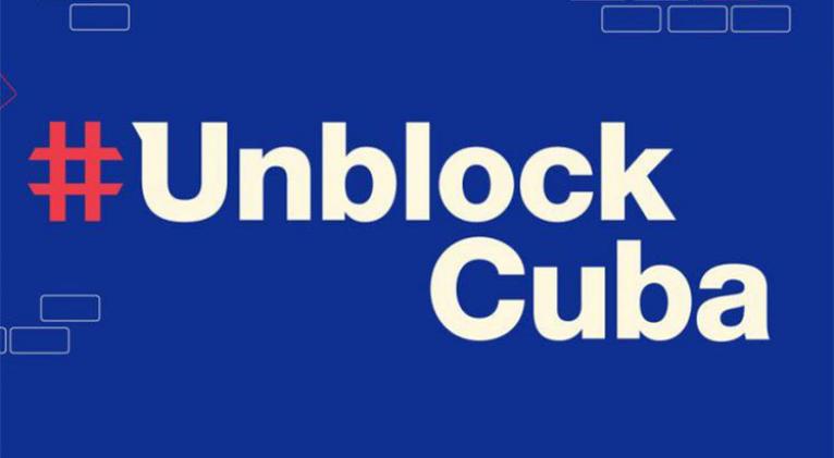 Reclamo contra bloqueo de EEUU a Cuba vuelve a ONU