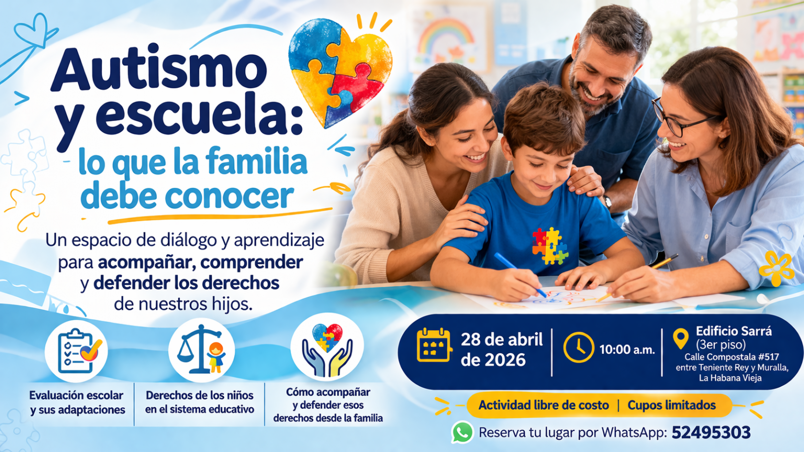 Mi ventana Azul Mi ventana Azul