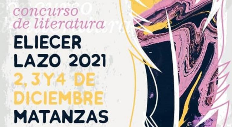 Convoca AHS en Matanzas a concurso literario