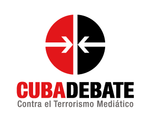 Foro debate