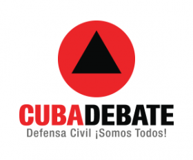 Defensa Civil