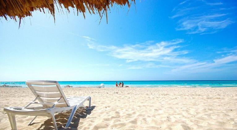 Destino turístico Cuba ganó el Golden Travel Destination 2022