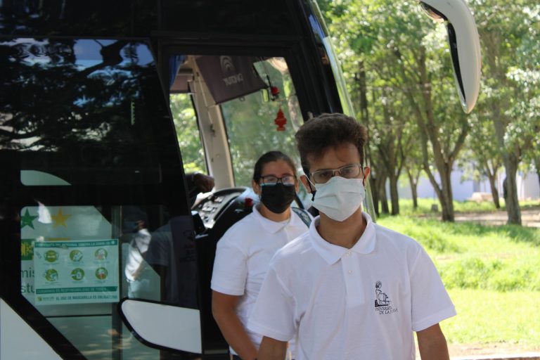estudiantes-uh-en matanzas Estudiantes-uh-en- matanzas