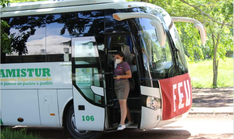 estudiantes-uh-en Matanzas estudiantes-uh-enmatanzas