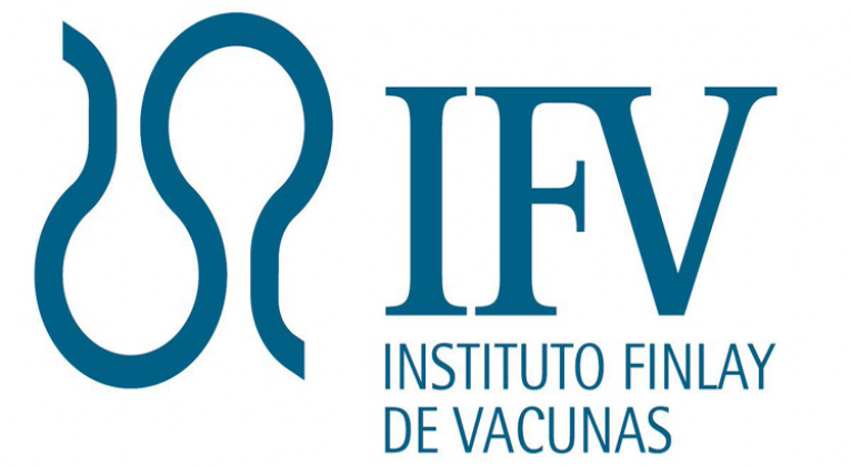 Instituto Finlay de Vacunas (IFV) Instituto Finlay de Vacunas (IFV)