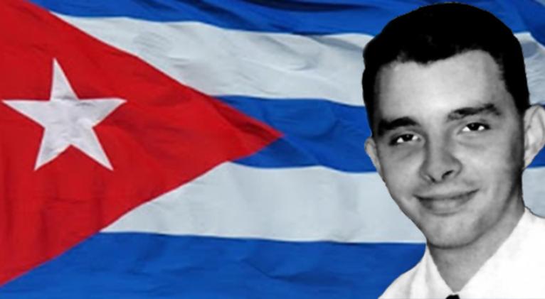 Cuba rinde honores a mártires de la Revolución