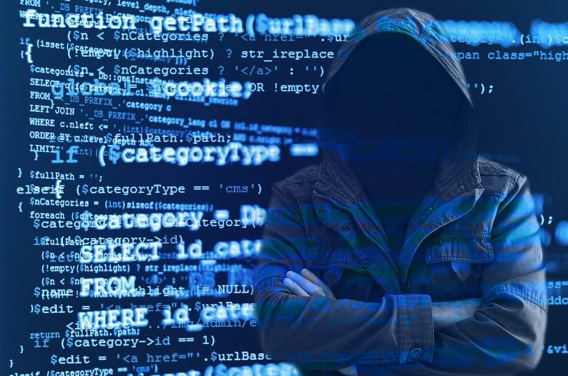Detenidos autores de defraudaciones en plataformas de pago digitales Detenidos autores de defraudaciones en plataformas de pago digitales