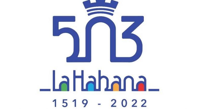 Fundación de La Habana