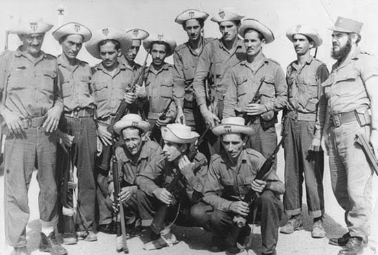 Los Malagones: De izquierda a derecha Leandro Rodríguez Malagón, Cruz Camacho Loaces, Alberto Pérez Lledia, Antonio Gómez González, Hilario Fernández Martínez, Jesús Padilla González, José Álvarez Camacho, Gerardo Rodríguez Malagón, José María Lledia Camejo, Eduardo Serrano Martínez, Juventino Torres Vélez y Juan Camacho Paz. Foto: Archivo Los Malagones: De izquierda a derecha Leandro Rodríguez Malagón, Cruz Camacho Loaces, Alberto Pérez Lledia, Antonio Gómez González, Hilario Fernández Martínez, Jesús Padilla González, José Álvarez Camacho, Gerardo Rodríguez Malagón, José María Lledia Camejo, Eduardo Serrano Martínez, Juventino Torres Vélez y Juan Camacho Paz. Foto: Archivo