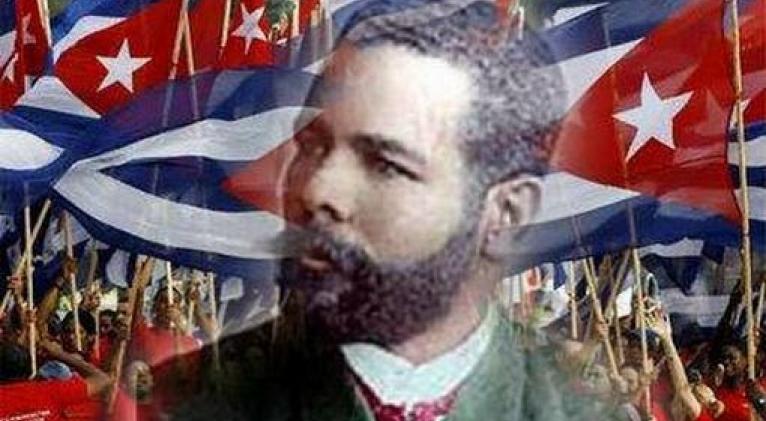 Antonio Maceo