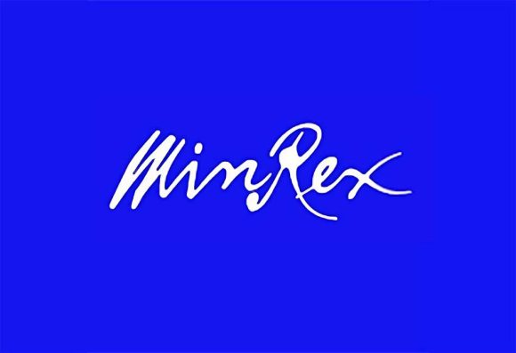 v Declaración del MINREX