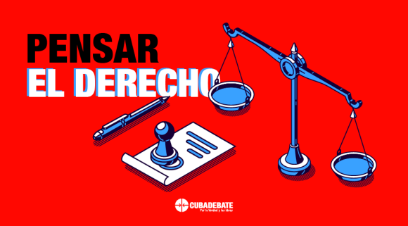 Violencia vicaria: 
