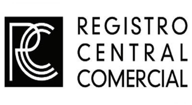 Habilitará Registro Central Comercial de Cuba plataforma para trámites en línea