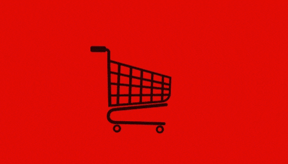 TuEnvío: La paradoja del año después