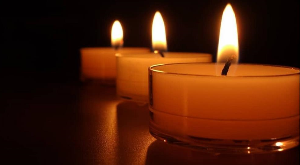 Cuba conmemora Día de los Fieles Difuntos