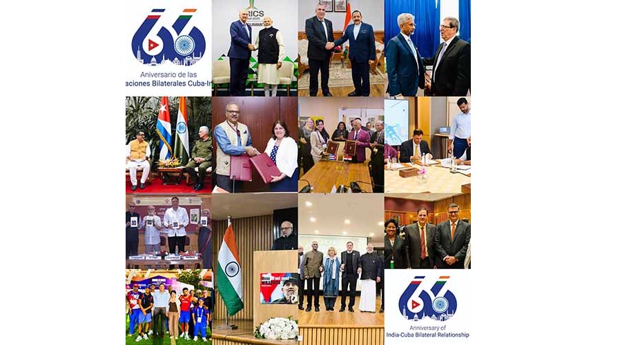 india cuba 66 anos compartidos 11