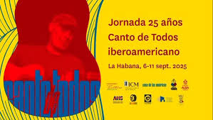 jornada canto con todos 1