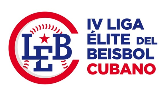 liga elite de beisbol