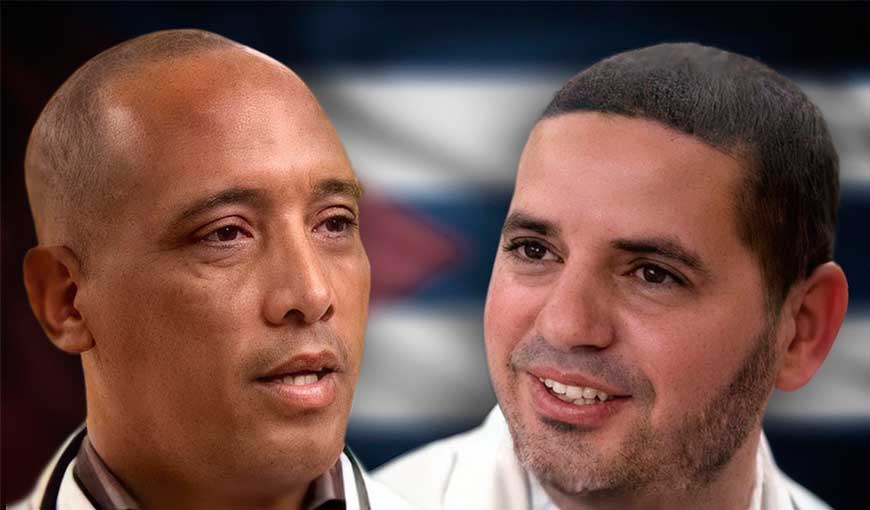 medicos cubanos secuestrados kenya2 1 1